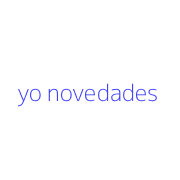 yo novedades