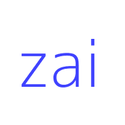 zai