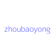 zhoubaoyong