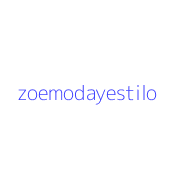 zoemodayestilo