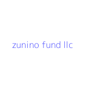 zunino fund llc