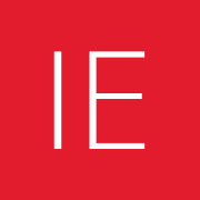 Logo Instal Expert