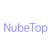 NubeTop