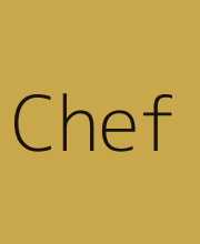 {{chef_name}}