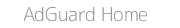 AdGuard Home