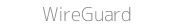 WireGuard