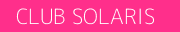 Club Solaris