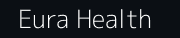 Eura Health logo