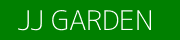 JJ GARDEN Logo