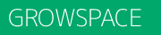 Growspace Logo