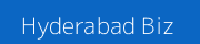 Hyderabad Biz