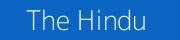 The Hindu