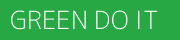 GREEN DO IT Logo