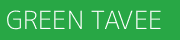 GREEN TAVEE Logo
