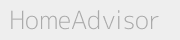HomeAdvisor