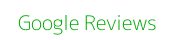 Google Reviews