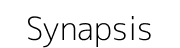 Synapsis