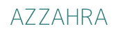 Azzahra