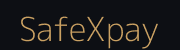 SafeXpay