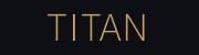 Titan