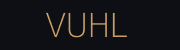 Vuhl