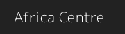 Africa Centre