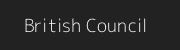 British Council