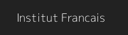 Institut Français
