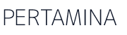 Pertamina