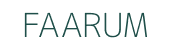 FAARUM