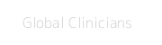 Global Clinicians