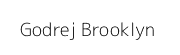 Godrej Brooklyn Heights Logo