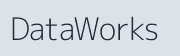 DataWorks