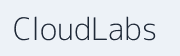 CloudLabs