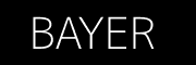 bayer