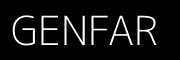 genfar