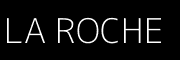 laroche