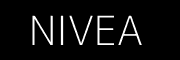 nivea