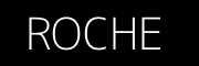roche