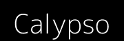 Calypso