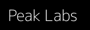Peak Labs