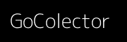 Logo GoColector