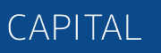 CAPITAL