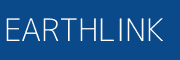 EARTHLINK