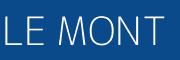 LE MONT