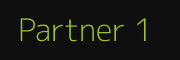 Partner 1