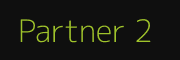Partner 2