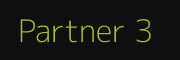 Partner 3