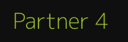 Partner 4