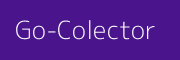 Logo GoColector
